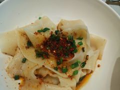 -徐记海鲜(南油永新汇店)