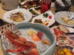 -味见·雪月花(天富路店)