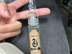 -谜盒子奇幻密室(南屏店)