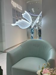 -agge蛋白医美