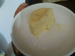 香橙黄油-AZUR聚(香格里拉饭店)