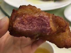 -龙禧渔村酒楼