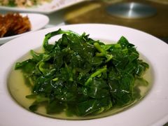 -峨嵋酒家(地安门店)