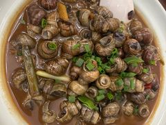 -西山人家·传统苏帮菜·家宴(木渎店)
