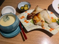 -初花·日本料理