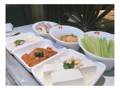 无刺巴沙鱼片-海底捞火锅(银泰中心店)