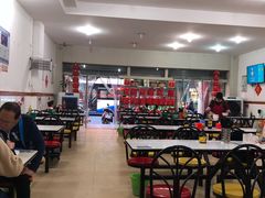 -东街钟楼肉粽(总店)