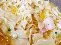 -上海会馆(香港名都店)