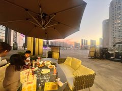 -Pekaa啤咖食肆Coffee&Bistro