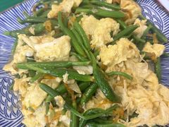 -五谷丰登·胶东海鲜·家常菜(张村店)
