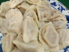 -永盛斋小吃(故宫店)