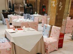 -大鸭梨烤鸭(房山店)