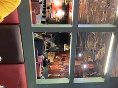 -苏格里岛自助海鲜烤肉火锅(集美万达店)