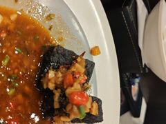 -攸州小镇家湘菜(小米科技园店)