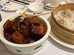 -同庆楼(大钟寺店)