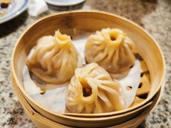 -南京大牌档(三阳广场苏宁店)