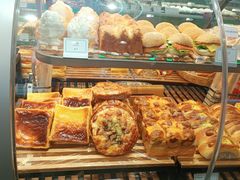 -欧莎贝贝蛋糕(桐乡崇福嘉凯城店)