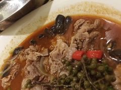 -宝燕海鲜(好爱店)