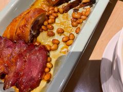 -避风塘(百联东郊店)