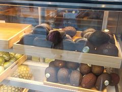 -茶百道(四季青店)