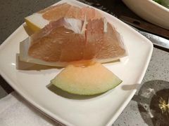 -海底捞火锅(坪山益田假日广场店)