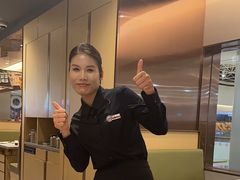 -海底捞火锅(月湖广场店)