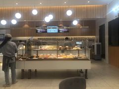 -司乎·日式鲜吐司(诸暨万风新天地店)