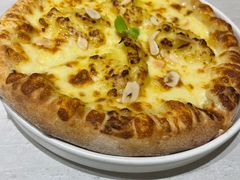 -米蘭西點(锦山大街店)