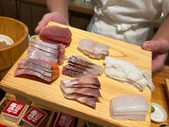 -小十Omakase(地王大厦店)