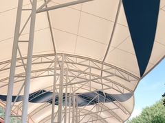 -雅鲁激流探险漂流