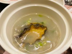 -海草馆自助餐厅(悦海店)