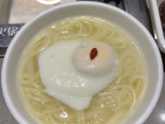 -海底捞火锅(龙湖北京大兴天街店)