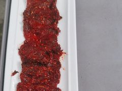 -大妙火锅·非物质文化遗产(东湖公园店)