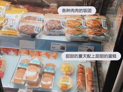 -一鸣真鲜奶吧(余杭东莲店)