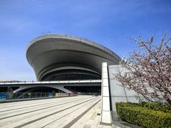 -临沂北站
