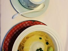 -俏江南天津时尚曲艺主题餐厅(马场道店)