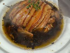 -辣可可·小炒黄牛肉(望京凯德MALL店)