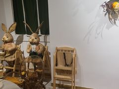 -开间茶馆·围炉煮茶