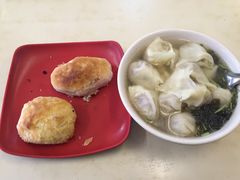 -岩明火勺店(承德路店)