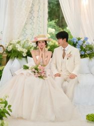 -雅云婚纱摄影工作室旗舰店