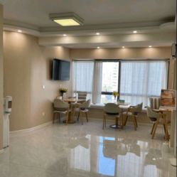 -韩国淼美颜皮肤管理官方直营店