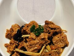 -老正兴菜馆(福州路店)