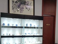 -浦江悦(陆家嘴保利广场店)