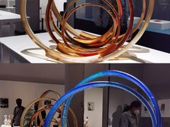 -浙江西湖美术馆