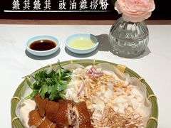 -点都德(珠江新城店)