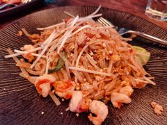 Thai泰式炒米粉-米泰MiThai