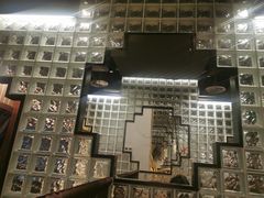 -顾乡私房菜(金沙天街店)