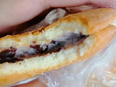 -祝福记糕点(新百大店)