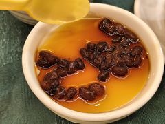 -御膳粥·牛乳粥底火锅·地道顺德菜(容桂店)