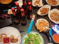 -纯K(西湖店)